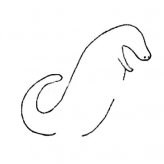 /jianbihua/dongwujianbi/25530.html