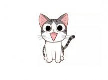 /jianbihua/dongwujianbi/25355.html