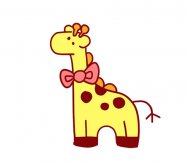 /jianbihua/dongwujianbi/25331.html