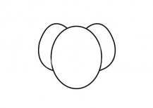 /jianbihua/dongwujianbi/25561.html