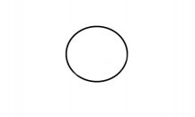 /jianbihua/dongwujianbi/25510.html