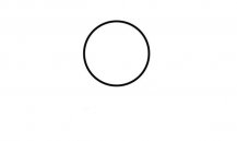 /jianbihua/dongwujianbi/25350.html