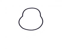 /jianbihua/dongwujianbi/25347.html