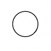 /jianbihua/dongwujianbi/25306.html