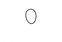 /jianbihua/dongwujianbi/25264.html