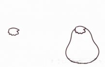 /jianbihua/dongwujianbi/25299.html