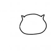 /jianbihua/dongwujianbi/25263.html