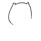 /jianbihua/dongwujianbi/25277.html