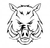 /jianbihua/dongwujianbi/25021.html