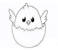 /jianbihua/dongwujianbi/24997.html