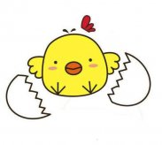 /jianbihua/dongwujianbi/24974.html