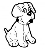 /jianbihua/dongwujianbi/25166.html