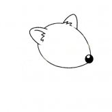 /jianbihua/dongwujianbi/24971.html