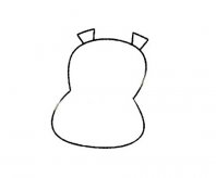 /jianbihua/dongwujianbi/24963.html