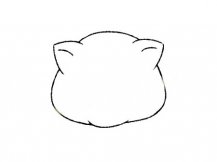 /jianbihua/dongwujianbi/25182.html