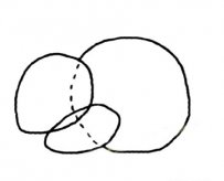 /jianbihua/dongwujianbi/24951.html