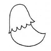 /jianbihua/dongwujianbi/25159.html