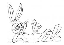 /jianbihua/dongwujianbi/24953.html