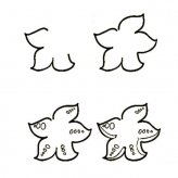 /jianbihua/dongwujianbi/24919.html