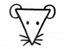 /jianbihua/dongwujianbi/24884.html