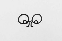 /jianbihua/dongwujianbi/24886.html