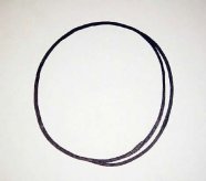 /jianbihua/dongwujianbi/25113.html