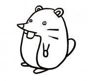 /jianbihua/dongwujianbi/24864.html