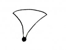 /jianbihua/dongwujianbi/24853.html