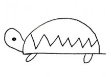 /jianbihua/dongwujianbi/25070.html