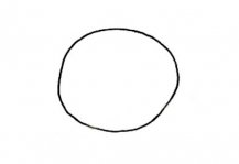 /jianbihua/dongwujianbi/24836.html