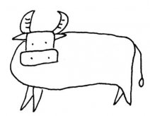 /jianbihua/dongwujianbi/24805.html