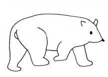 /jianbihua/dongwujianbi/25029.html