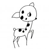 /jianbihua/dongwujianbi/24781.html