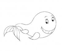 /jianbihua/dongwujianbi/24739.html