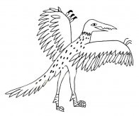 /jianbihua/dongwujianbi/24552.html