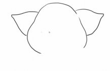 /jianbihua/dongwujianbi/24693.html