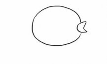 /jianbihua/dongwujianbi/24674.html