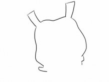 /jianbihua/dongwujianbi/24735.html