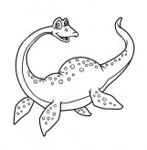 /jianbihua/dongwujianbi/24712.html