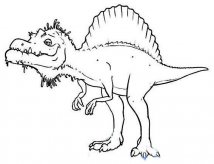 /jianbihua/dongwujianbi/24652.html