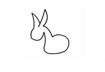 /jianbihua/dongwujianbi/24533.html