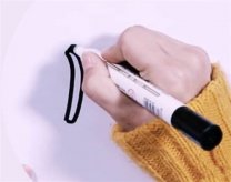 /jianbihua/dongwujianbi/24347.html