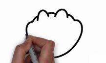 /jianbihua/dongwujianbi/24146.html