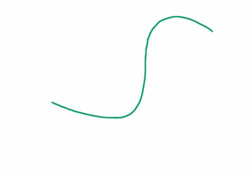 小恐龙简笔画的画法步骤