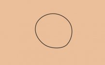 /jianbihua/dongwujianbi/24117.html