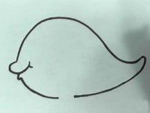 /jianbihua/dongwujianbi/24100.html