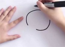 /jianbihua/dongwujianbi/24086.html