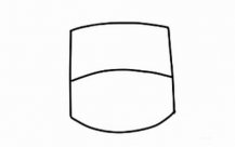 /jianbihua/dongwujianbi/24295.html