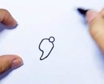 /jianbihua/dongwujianbi/24059.html