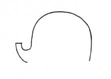 /jianbihua/dongwujianbi/24064.html